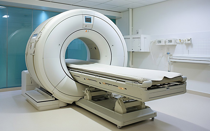 نکات اصلی نگهداری پیشگیرانه برای تجهیزات پزشکی