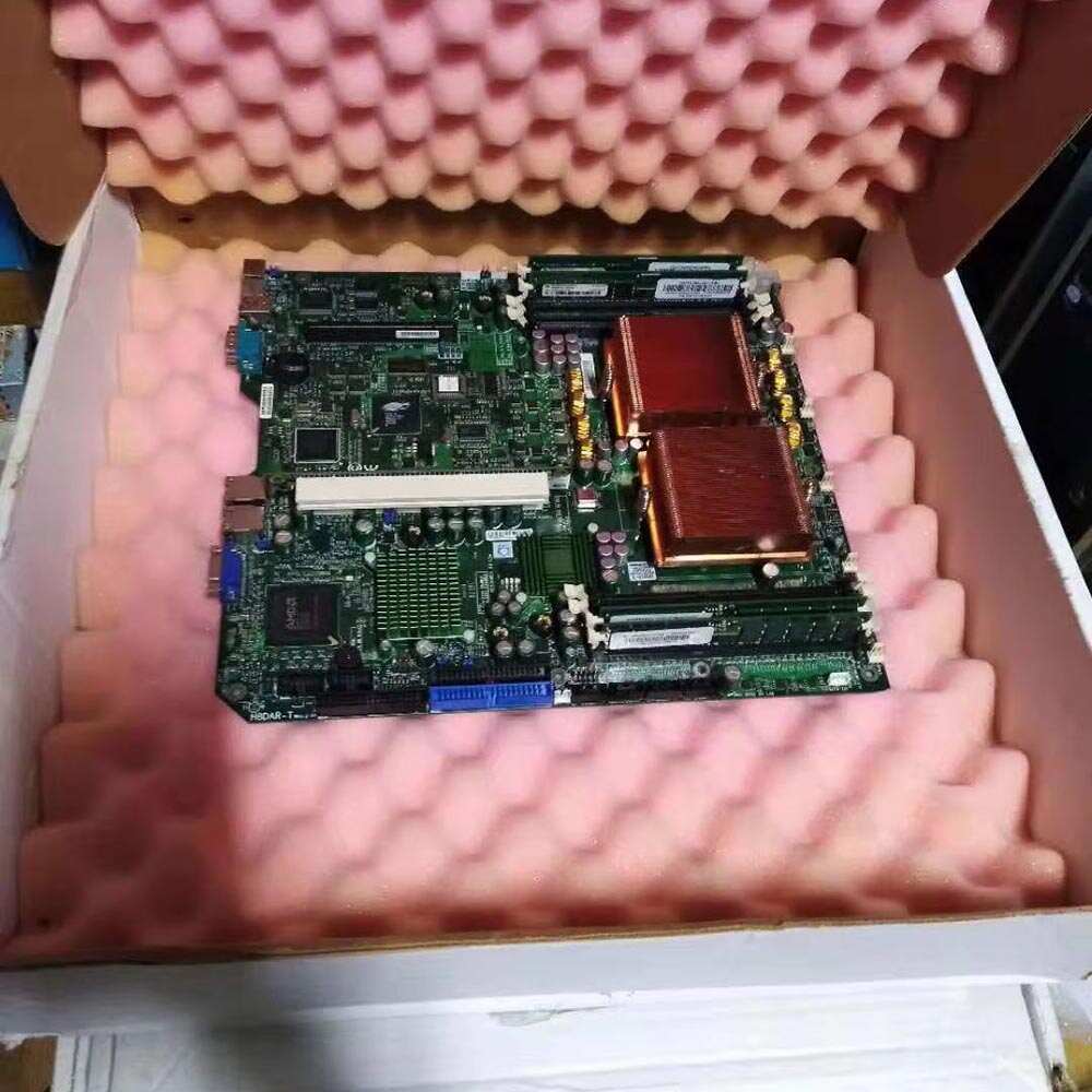 MM نشانی IP خانم