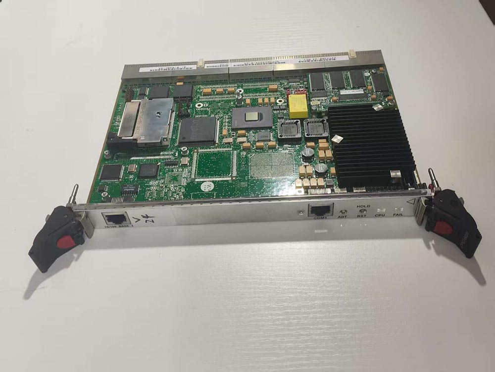 GE MRI 2294300-24 Board