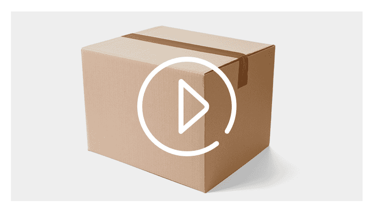 PCI-E Transition Cable X4-X8 Ethernet Connectors Power Jack Model Ipass for MRI 5725719 CN 6616003 Made in China